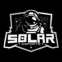 Solar-Esport