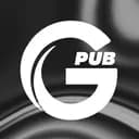⚪ Game Pub [1k] ⚫