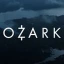 LES OZARK [PS4/PS5]