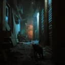 ?Serveur des nuit de l'horreur V3☠