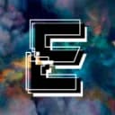 ⚡ELECTRIC PUB⚡