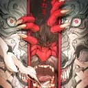 ?Yōkai?