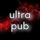 Ultra pub| recrute staff?