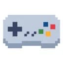 GaminGDiscutioN V.1.14