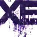 Xe crew