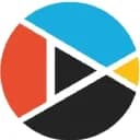 ANIME AND GAMES