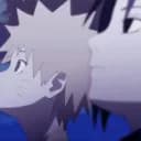 ℝ? ℕ????? ?