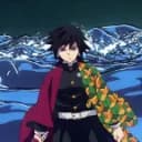 tomioka ?