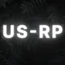 ? UnitedStates-RP