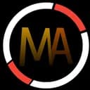 Server Más muerto que Maradona
