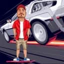 mcfly81