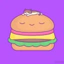 Burger & chill