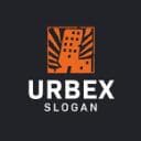 Urbaxel