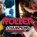 Roller Champions fr