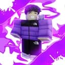 Zeyrox's Community