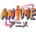 team animeXチームアニメ