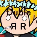 Duble R Community