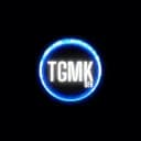 TPK - Développement