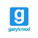 FR??「?」gmod DavidRP