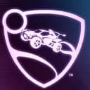 Rocket Champion FR