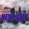 Next-City