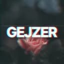 『?』 Gejzer Reklam [Serwer Zapasowy]