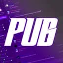 ⚡・FlashBack Pub