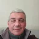 C’est akhy