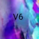 V₆ ᴄʟᴀɴ