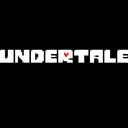 Blaster's Undertale server