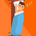 Les Histoires à Dormir Debout
