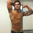 ZYZZ FOREVER