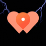 WeWard 🧡