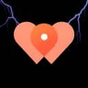 WeWard 🧡