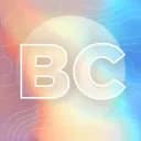 BenxCraft