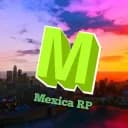 Mexica RP
