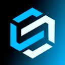 SLG Esport