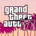 Lobby GTAV PC