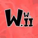 World War II
