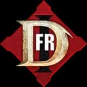 Diablo Immortal : France