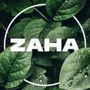 ZAHA | Uber eats - 50%  | ?