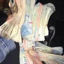 Refund ? & Formation ?