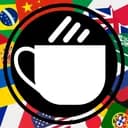Linguistic Break