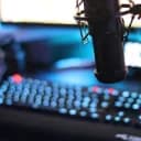 ChillGamers