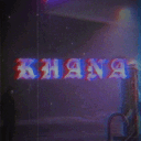 ?ℍ?ℕ?