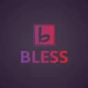 ?Bless?