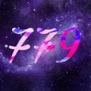 trickdoal779