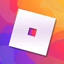 Roblox!