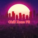 Chill Zone FR