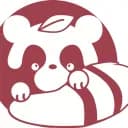 Le Jardin des Tanukis
